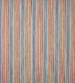 Nico Fabric by Prestigious Textiles Topaz Nico Fabric by Prestigious Textiles Topaz