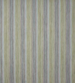 Nico Fabric by Prestigious Textiles Verdi