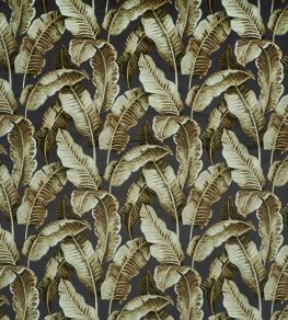 Nicobar Fabric by Prestigious Textiles Pepperpod Nicobar Fabric by Prestigious Textiles Pepperpod