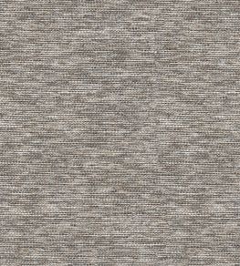 Nicolette Fabric by Wemyss Mushroom Nicolette Fabric by Wemyss Mushroom
