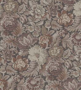 Nightingale Garden Wallpaper by Borastapeter 63 Nightingale Garden Wallpaper by Borastapeter 63