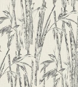 Nikko Wallpaper by Armani Casa 9850