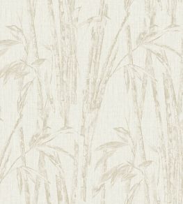 Nikko Wallpaper by Armani Casa 9851 Nikko Wallpaper by Armani Casa 9851