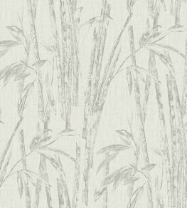 Nikko Wallpaper by Armani Casa 9852 Nikko Wallpaper by Armani Casa 9852