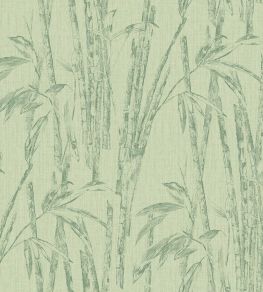 Nikko Wallpaper by Armani Casa 9853 Nikko Wallpaper by Armani Casa 9853