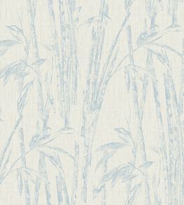Nikko Wallpaper by Armani Casa 9854 Nikko Wallpaper by Armani Casa 9854