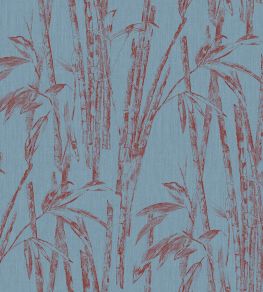 Nikko Wallpaper by Armani Casa 9855 Nikko Wallpaper by Armani Casa 9855