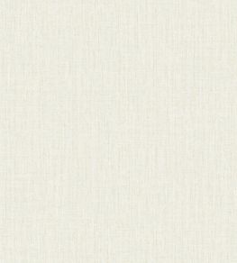 Nikko Plain Wallpaper by Armani Casa 9861 Nikko Plain Wallpaper by Armani Casa 9861