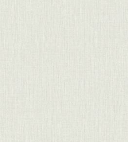 Nikko Plain Wallpaper by Armani Casa 9862