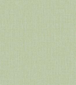 Nikko Plain Wallpaper by Armani Casa 9863 Nikko Plain Wallpaper by Armani Casa 9863