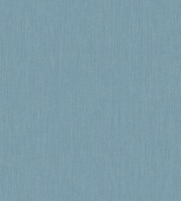 Nikko Plain Wallpaper by Armani Casa 9864 Nikko Plain Wallpaper by Armani Casa 9864