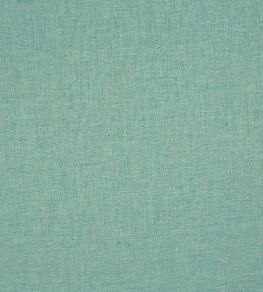 Nimbus Fabric by Prestigious Textiles Aqua Nimbus Fabric by Prestigious Textiles Aqua