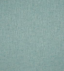Nimbus Fabric by Prestigious Textiles Azure Nimbus Fabric by Prestigious Textiles Azure