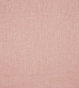 Nimbus Fabric by Prestigious Textiles Blossom Nimbus Fabric by Prestigious Textiles Blossom