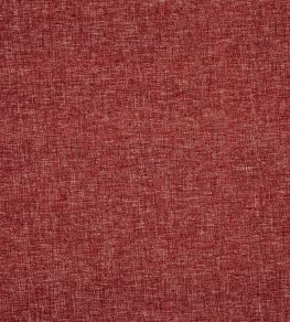 Nimbus Fabric by Prestigious Textiles Cayenne Nimbus Fabric by Prestigious Textiles Cayenne