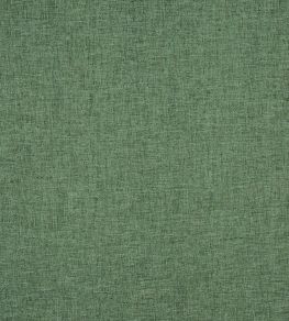 Nimbus Fabric by Prestigious Textiles Forest Nimbus Fabric by Prestigious Textiles Forest