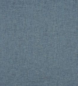 Nimbus Fabric by Prestigious Textiles Hydro Nimbus Fabric by Prestigious Textiles Hydro