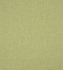 Nimbus Fabric by Prestigious Textiles Kiwi Nimbus Fabric by Prestigious Textiles Kiwi