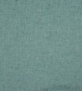 Nimbus Fabric by Prestigious Textiles Lagoon Nimbus Fabric by Prestigious Textiles Lagoon