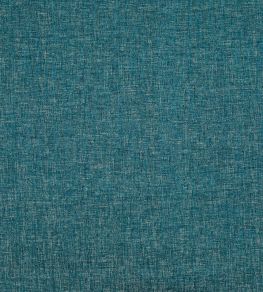 Nimbus Fabric by Prestigious Textiles Peacock