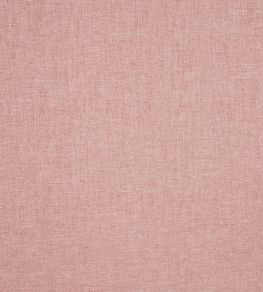 Nimbus Fabric by Prestigious Textiles Peony Nimbus Fabric by Prestigious Textiles Peony