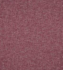 Nimbus Fabric by Prestigious Textiles Plum Nimbus Fabric by Prestigious Textiles Plum