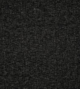 Nimbus Fabric by Prestigious Textiles Shadow Nimbus Fabric by Prestigious Textiles Shadow