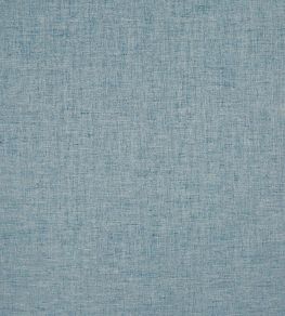 Nimbus Fabric by Prestigious Textiles Sky Nimbus Fabric by Prestigious Textiles Sky