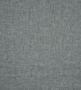Nimbus Fabric by Prestigious Textiles Steel Nimbus Fabric by Prestigious Textiles Steel