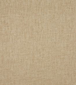 Nimbus Fabric by Prestigious Textiles Straw Nimbus Fabric by Prestigious Textiles Straw