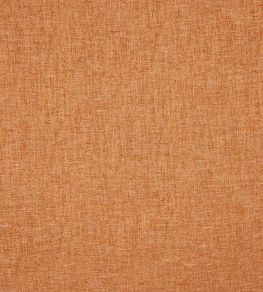 Nimbus Fabric by Prestigious Textiles Sunset Nimbus Fabric by Prestigious Textiles Sunset