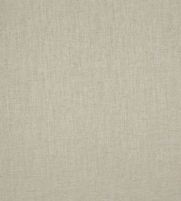 Nimbus Fabric by Prestigious Textiles Vanilla Nimbus Fabric by Prestigious Textiles Vanilla