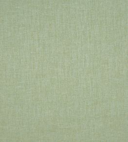 Nimbus Fabric by Prestigious Textiles Willow Nimbus Fabric by Prestigious Textiles Willow