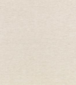 Nimbus Fabric by Romo Marmo Nimbus Fabric by Romo Marmo