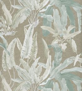 Benmore Wallpaper by Nina Campbell 4 Benmore Wallpaper by Nina Campbell 4