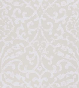 Brideshead Wallpaper by Nina Campbell 2 Brideshead Wallpaper by Nina Campbell 2