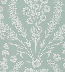 Chelwood Wallpaper by Nina Campbell 1 Chelwood Wallpaper by Nina Campbell 1