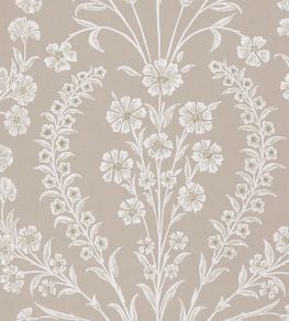 Chelwood Wallpaper by Nina Campbell 3 Chelwood Wallpaper by Nina Campbell 3