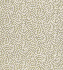 Kingsley Wallpaper by Nina Campbell 3 Kingsley Wallpaper by Nina Campbell 3
