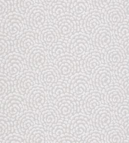 Kingsley Wallpaper by Nina Campbell 5 Kingsley Wallpaper by Nina Campbell 5