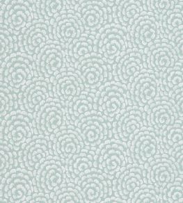 Kingsley Wallpaper by Nina Campbell 6