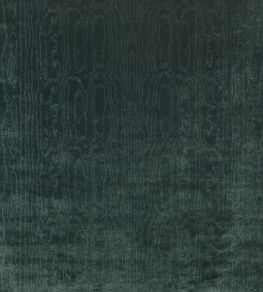 Cantabria Fabric by Nina Campbell Topaz Cantabria Fabric by Nina Campbell Topaz