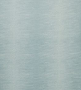 Calypso Fabric by Nina Campbell Blue Calypso Fabric by Nina Campbell Blue