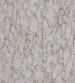 Kershaw Plain Wallpaper by Nina Campbell Plaster/Tobacco Kershaw Plain Wallpaper by Nina Campbell Plaster/Tobacco