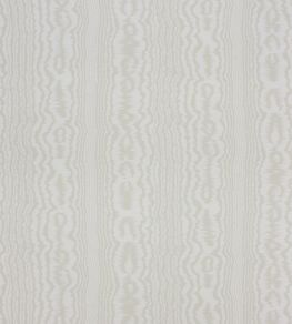 Tagus Wallpaper by Nina Campbell Ivory/Stone Tagus Wallpaper by Nina Campbell Ivory/Stone