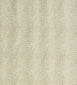 Bagatelle Weave Fabric by Nina Campbell Beige/Ivory Bagatelle Weave Fabric by Nina Campbell Beige/Ivory