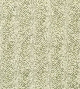 Bagatelle Weave Fabric by Nina Campbell Green/Ivory Bagatelle Weave Fabric by Nina Campbell Green/Ivory