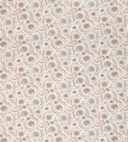 Baville Fabric by Nina Campbell French Grey Baville Fabric by Nina Campbell French Grey