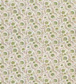 Baville Fabric by Nina Campbell Green Baville Fabric by Nina Campbell Green