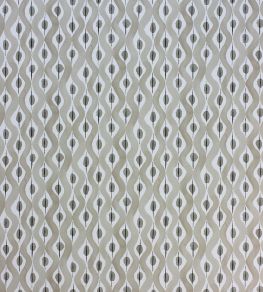Beau Rivage Wallpaper by Nina Campbell Beige/Taupe Beau Rivage Wallpaper by Nina Campbell Beige/Taupe